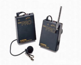 香港富強(qiáng)專業(yè)音響店提供音響器材 無線咪 拍攝咪等產(chǎn)品