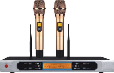 艾維聲音響 2016娛樂(lè)新產(chǎn)品,歡迎咨詢_代理合作_CA001中國(guó)音響第一網(wǎng)_最集中的音響人社區(qū)_音響|燈光|視頻|專業(yè)|門戶|網(wǎng)站