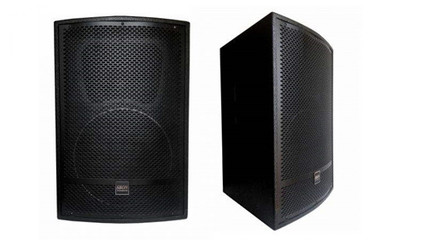 專業(yè)音響排行榜 買音響注意事項揭秘