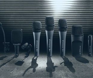 錦藝國際發(fā)展廠商 - Kgear廠商|Kgear品牌 - 音響網廠商專區(qū)