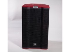 福建福州專業(yè)音響ktv專業(yè)娛樂音響設(shè)備廠家直銷5s