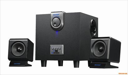 供應(yīng)音響_供應(yīng)信息_CA001中國(guó)音響第一網(wǎng)_最集中的音響人社區(qū)_音響|燈光|視頻|專業(yè)|門戶|網(wǎng)站