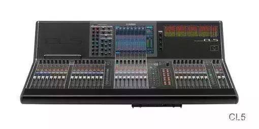 盤點世界杯各國音響品牌 身價最高音響竟也最貴?