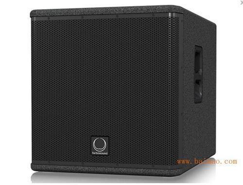 甘肅一流的音響設(shè)備生產(chǎn)廠家 寧夏賓館音響安裝,甘肅一流的音響設(shè)備生產(chǎn)廠家 寧夏賓館音響安裝生產(chǎn)廠家,甘肅一流的音響設(shè)備生產(chǎn)廠家 寧夏賓館音響安裝價(jià)格