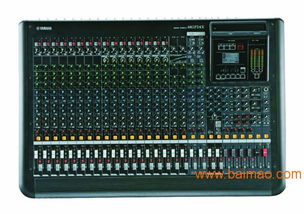 濟(jì)南專業(yè)音響舞臺燈光報(bào)價(jià),濟(jì)南專業(yè)音響舞臺燈光報(bào)價(jià)生產(chǎn)廠家,濟(jì)南專業(yè)音響舞臺燈光報(bào)價(jià)價(jià)格