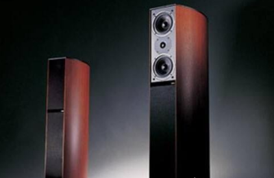 世界音響排名前十名,盤點(diǎn)十大世界頂級專業(yè)音響品牌(頂尖音響品牌)