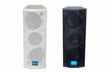 杭州億豪音響設(shè)備產(chǎn)品展示-中國(guó)視聽(tīng)網(wǎng)[專業(yè)版]企業(yè)會(huì)員