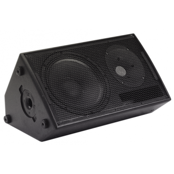 eaw la212 12寸返聽(tīng)音響_環(huán)球音響網(wǎng)