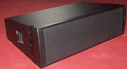 長(zhǎng)期供應(yīng)加工各類專業(yè)舞臺(tái)線陣音箱!_供應(yīng)信息_ca001中國音響第一網(wǎng)_最集中的音響人社區(qū)_音響|燈光|視頻|專業(yè)|門戶|網(wǎng)站