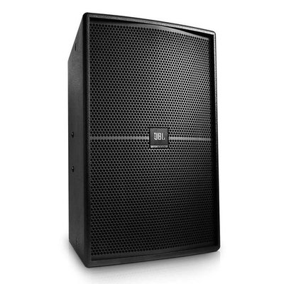 JBL專業音響 家庭ktv專業音響套裝 15英寸全套JBL套裝