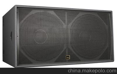 河南專業音響的調音手法。圖片,河南專業音響的調音手法。圖片大全,河南會議室音響設備安裝批發-