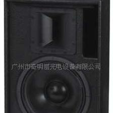 廣東省中山市古鎮(zhèn)大名星舞臺燈光音響設(shè)備廠_世界工廠網(wǎng)全球企業(yè)庫