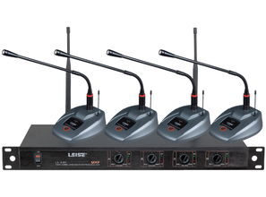 山東c mark音響代理,音響功放,專業(yè)會議室音響