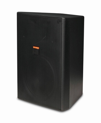 VESIT音箱8寸 會(huì)議音箱 (JBL款式) CONTROL28產(chǎn)品圖片/圖庫(kù) - 音響網(wǎng)