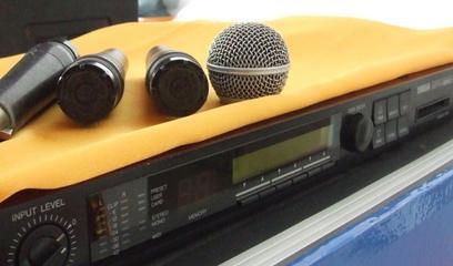 進(jìn)口SHURE舒爾SM58,成色新,一切正常_二手買(mǎi)賣(mài)_CA001中國(guó)音響第一網(wǎng)_最集中的音響人社區(qū)_音響|燈光|視頻|專(zhuān)業(yè)|門(mén)戶(hù)|網(wǎng)站