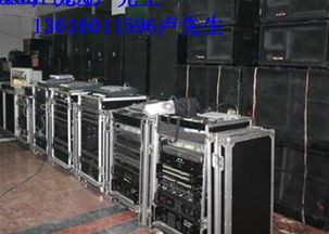 廈門(mén)專(zhuān)業(yè)修投影儀 更換燈泡維修主板等 幕布安裝,價(jià)格低