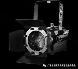 會(huì)員單位亮相印度孟買(mǎi)國(guó)際專(zhuān)業(yè)燈光音響樂(lè)器展