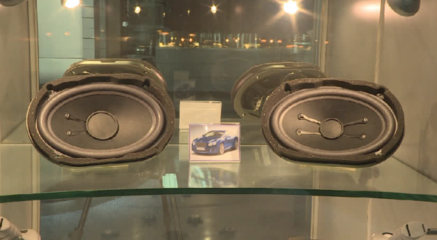 中國(guó)汽車(chē)工程學(xué)會(huì)在蘇舉行研討會(huì)