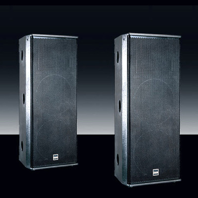 云南會議、演出、婚禮主持音響設備出租,!我們期待你的來_