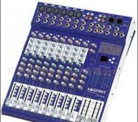 聲藝SPIRIT FX-10.4A(數(shù)碼效果)[供應(yīng)]_專業(yè)音響、錄音設(shè)備_世界工廠網(wǎng)中國(guó)產(chǎn)品信息庫(kù)