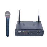 專業(yè)音響解決方案 邯鄲市藝高電子器材貿易有限公司產(chǎn)品與服務介紹