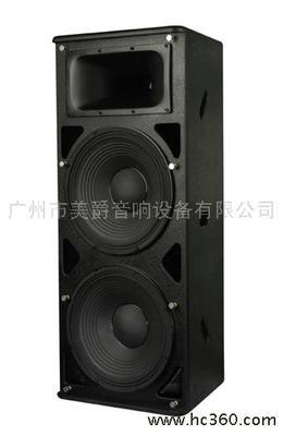 美爵ME-552專業音響設備 卓越音質與專業性能的完美結合