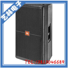 專業(yè)音響系統(tǒng)核心組件 分頻器、效果器與調(diào)頻器的專業(yè)選擇