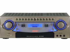 專業(yè)KTV音響設(shè)備與專業(yè)音響設(shè)備 區(qū)別、應(yīng)用與選購(gòu)指南