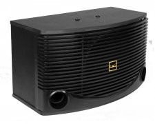 河南專業(yè)音響系統(tǒng)集成公司分享 會(huì)議室音響設(shè)備配置核心小技巧