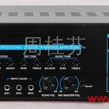 專業(yè)音響燈光設(shè)備及卡拉OK機(jī) 價(jià)格、批發(fā)與廠家選擇指南