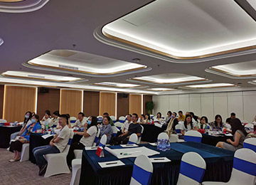 重慶高級工商管理博士（DBA）與領導力培訓學校深度解析 如何選擇優質機構？